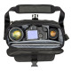 Сумка для фотоаппарата Think Tank Vision 13 - Graphite Black